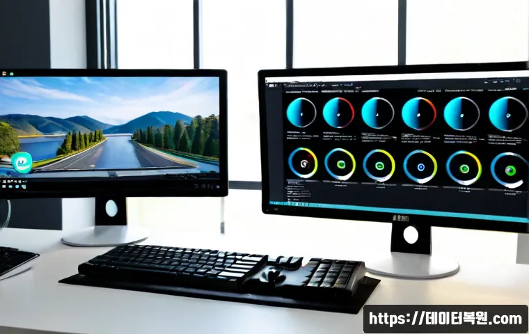노고산동 STATUS_DISK_FULL 관련 이미지 1