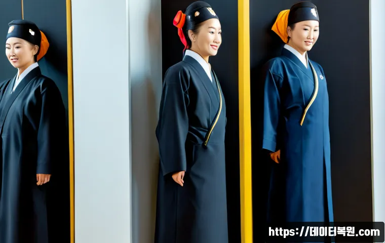 노고산동 STATUS_DISK_FULL 관련 이미지 5