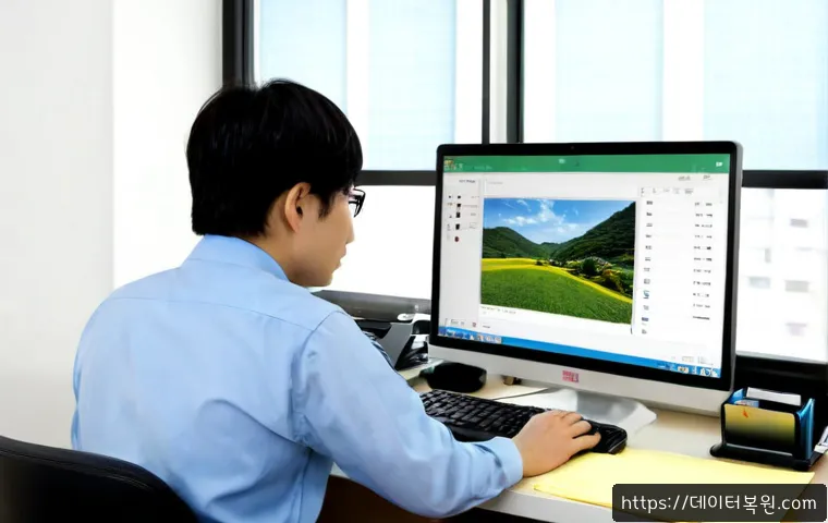 염창동 STATUS_INVALID_IMAGE_FORMAT 관련 이미지 2