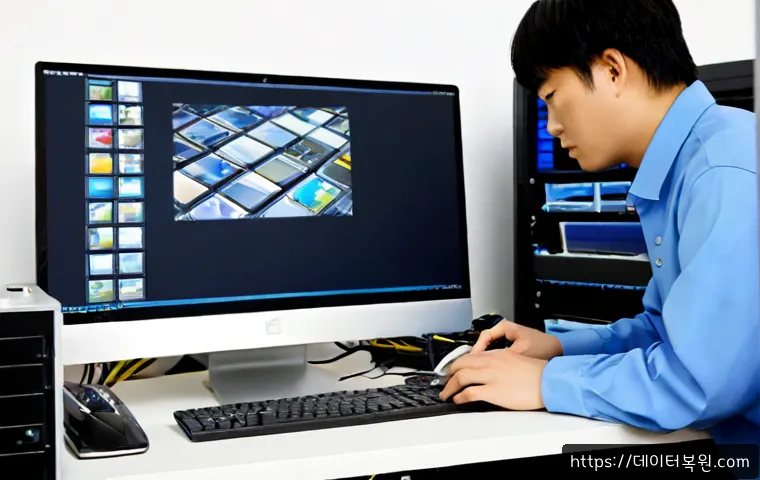 염창동 STATUS_INVALID_IMAGE_FORMAT 관련 이미지 3