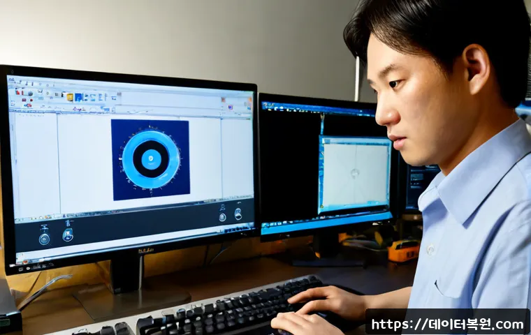 독산동 STATUS_DEVICE_OFFLINE 관련 이미지 1