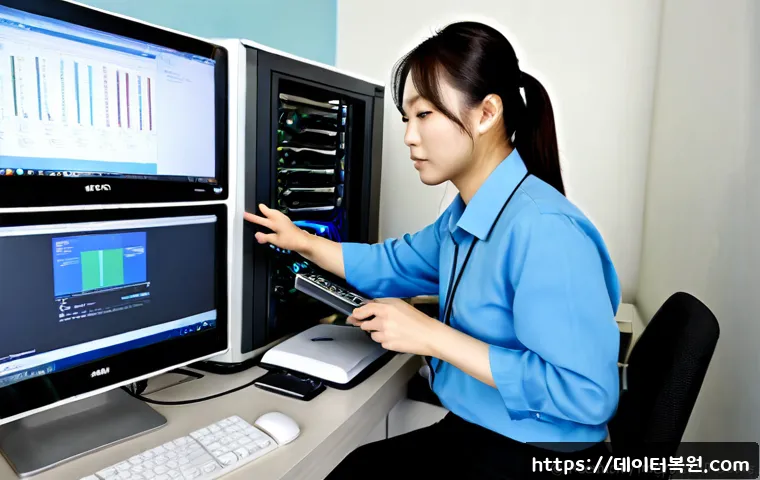 독산동 STATUS_DEVICE_OFFLINE 관련 이미지 2
