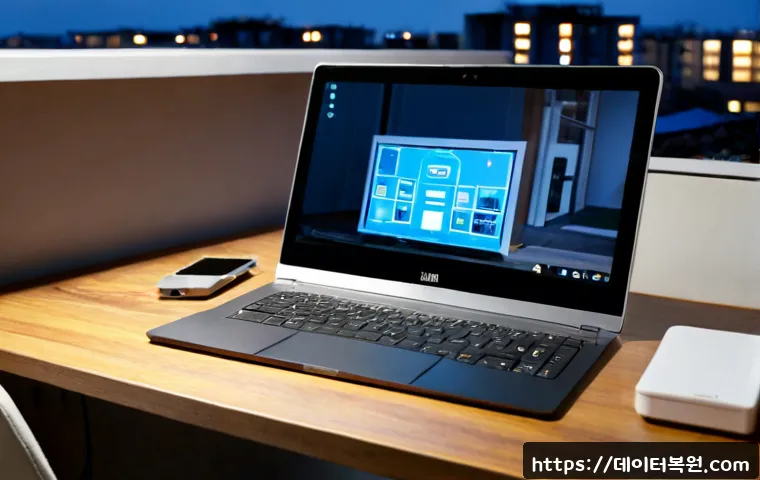 독산동 STATUS_DEVICE_OFFLINE 관련 이미지 4