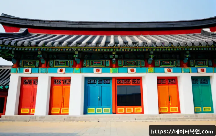 독산동 STATUS_DEVICE_OFFLINE 관련 이미지 5