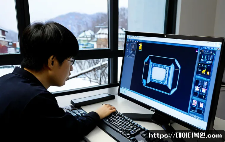 주엽동 IO1_INITIALIZATION_FAILED 관련 이미지 1