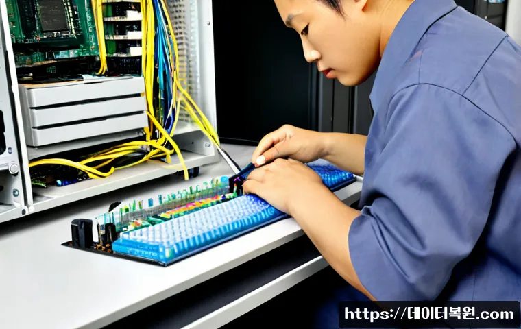 주엽동 IO1_INITIALIZATION_FAILED 관련 이미지 3