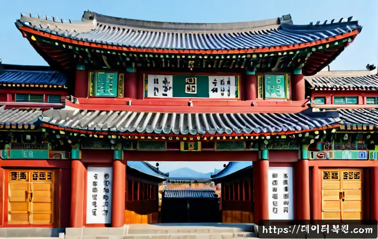 연지동 프로그램응답없음 관련 이미지 5