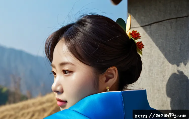 우장산 IRQL_NOT_LESS_OR_EQUAL 관련 이미지 5
