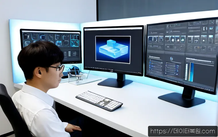 서초동 pc에 문제가 발생하여 다시 시작해야 합니다 관련 이미지 1