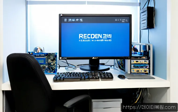 서초동 pc에 문제가 발생하여 다시 시작해야 합니다 관련 이미지 4