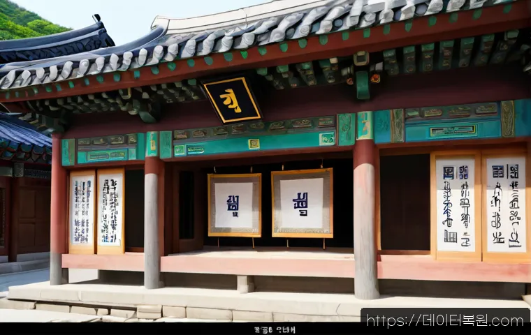 서초동 pc에 문제가 발생하여 다시 시작해야 합니다 관련 이미지 5
