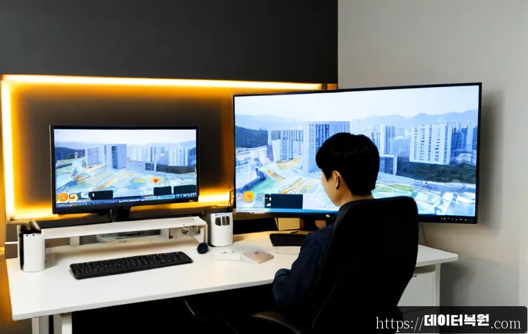 북창동 STATUS_DEVICE_OFFLINE 관련 이미지 1