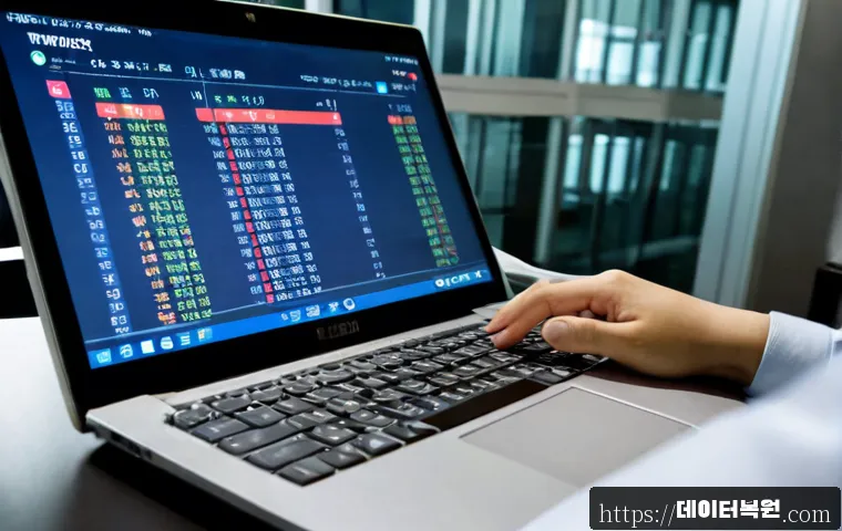 북창동 STATUS_DEVICE_OFFLINE 관련 이미지 3