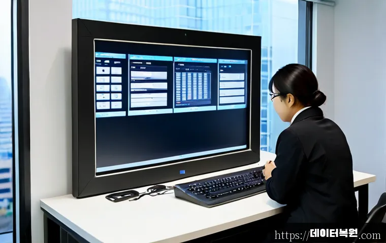 북창동 STATUS_DEVICE_OFFLINE 관련 이미지 4