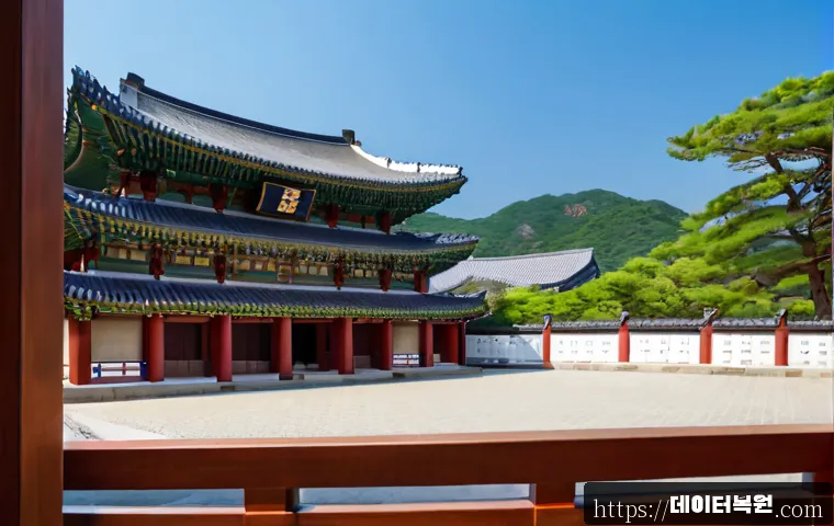 북창동 STATUS_DEVICE_OFFLINE 관련 이미지 5