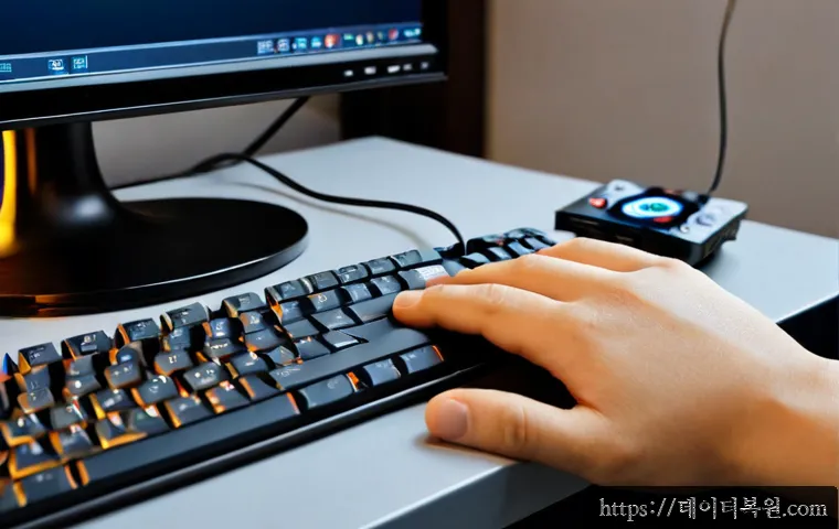 삼각산동 Press Ctrl Alt Del to restart 관련 이미지 2
