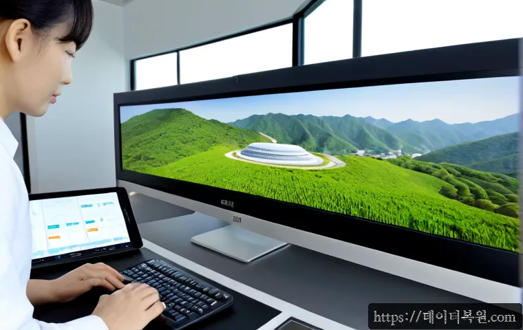 삼각산동 Press Ctrl Alt Del to restart 관련 이미지 3