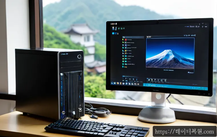 삼각산동 Press Ctrl Alt Del to restart 관련 이미지 4