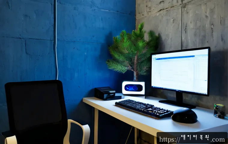 누하동 STATUS_KERNEL_REGISTRY_ERROR 관련 이미지 1