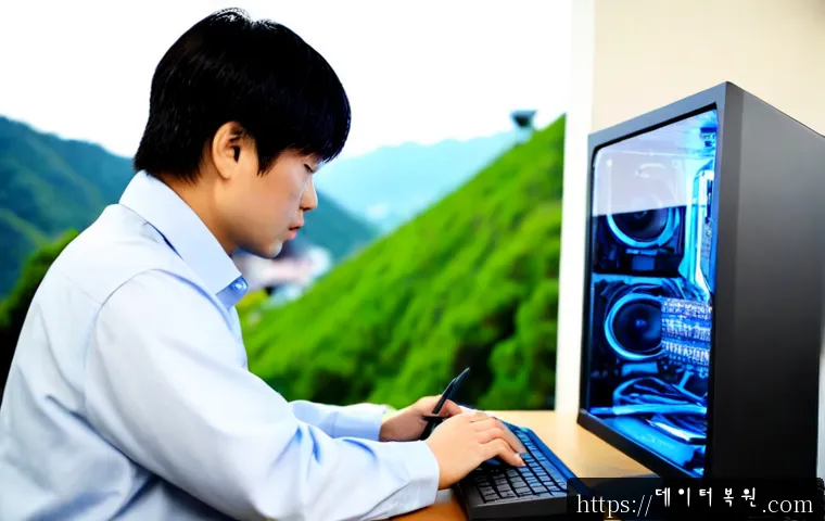 누하동 STATUS_KERNEL_REGISTRY_ERROR 관련 이미지 2