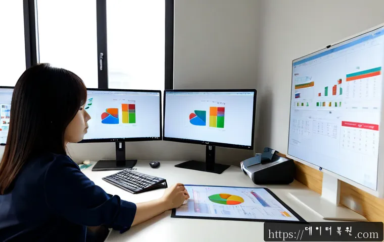 누하동 STATUS_KERNEL_REGISTRY_ERROR 관련 이미지 3