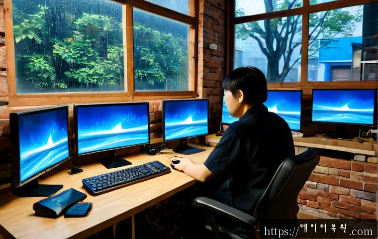 누하동 STATUS_KERNEL_REGISTRY_ERROR 관련 이미지 4