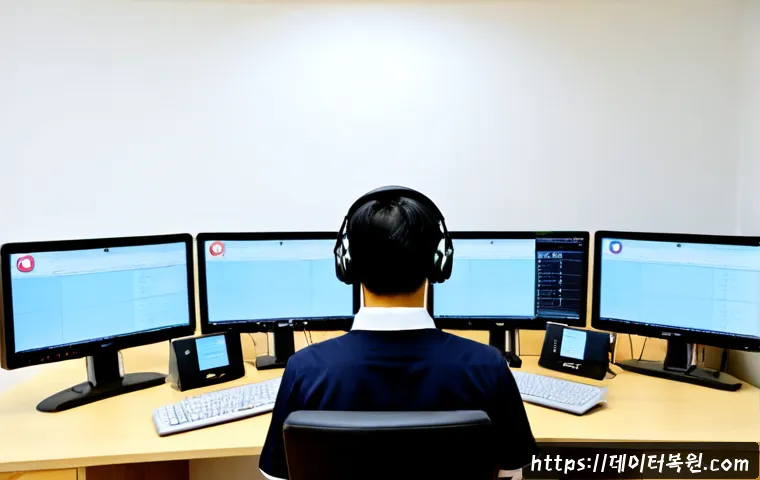 이문동 MULTIPLE_IRP_COMPLETE_REQUESTS 관련 이미지 2