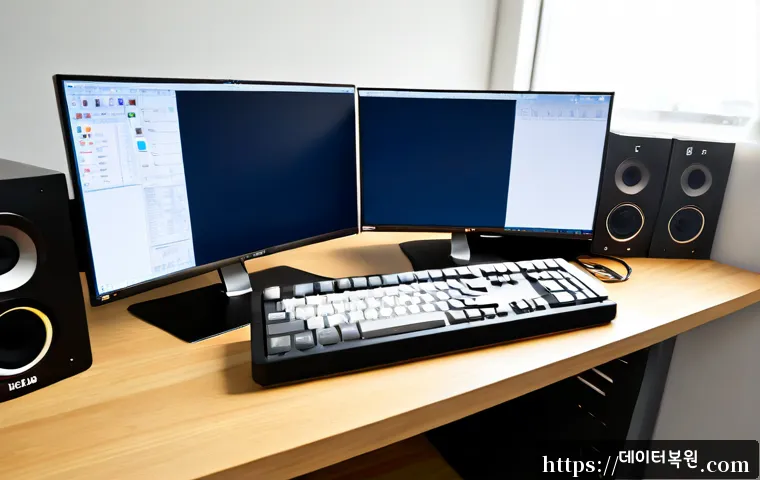 금호동 STATUS_FILE_NOT_FOUND 관련 이미지 1