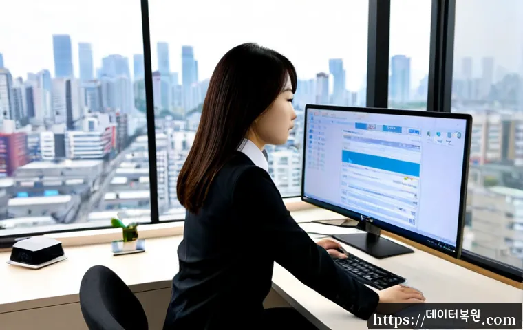 금호동 STATUS_FILE_NOT_FOUND 관련 이미지 2
