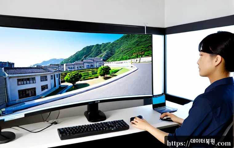 금호동 STATUS_FILE_NOT_FOUND 관련 이미지 4