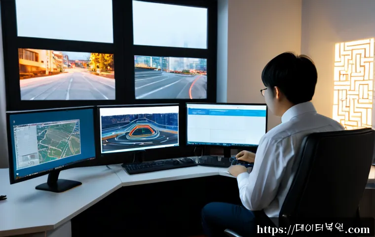 주엽동 DRIVER_CAUGHT_MODIFYING_FREED_POOL 관련 이미지 4