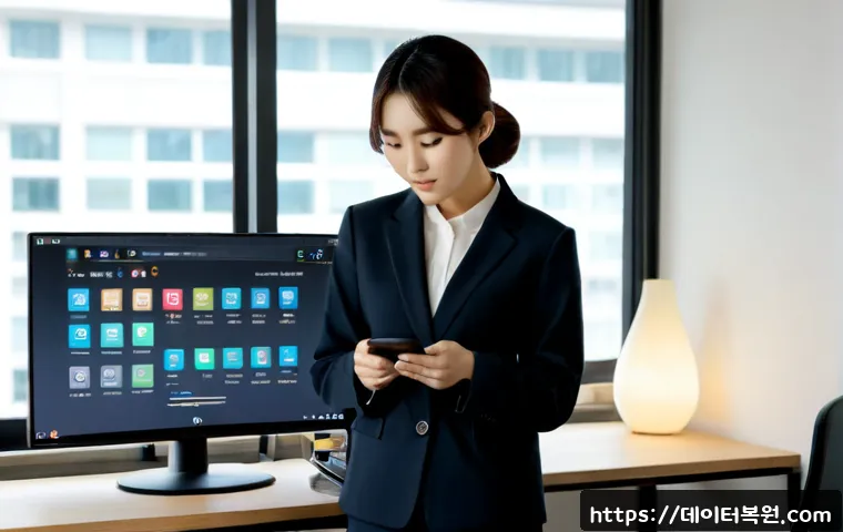 이촌동 STATUS_INVALID_SESSION 관련 이미지 2
