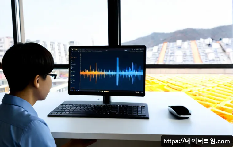 이문동 STATUS_KERNEL_LOG_FAILURE 관련 이미지 1