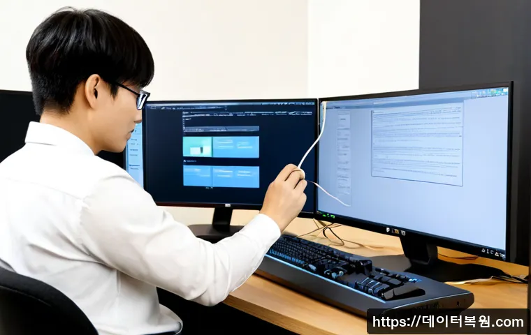 이문동 STATUS_KERNEL_LOG_FAILURE 관련 이미지 2