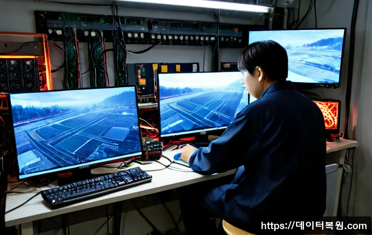 이문동 STATUS_KERNEL_LOG_FAILURE 관련 이미지 3
