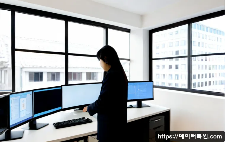 이문동 STATUS_KERNEL_LOG_FAILURE 관련 이미지 4