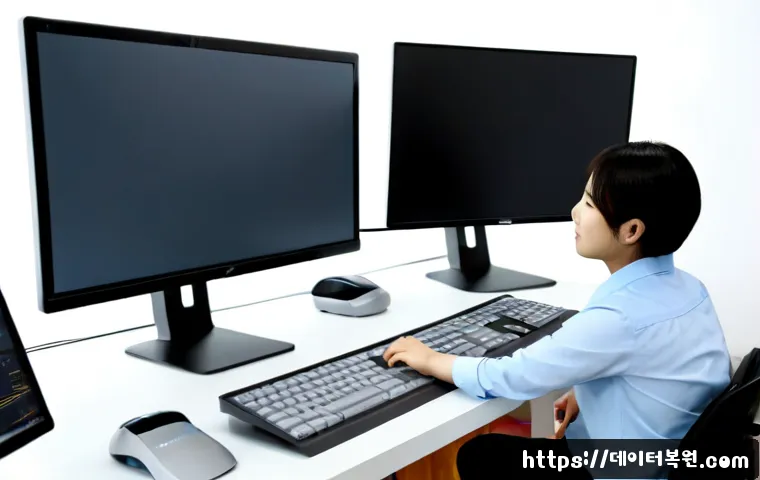 능동 server출장방문수리점 관련 이미지 1