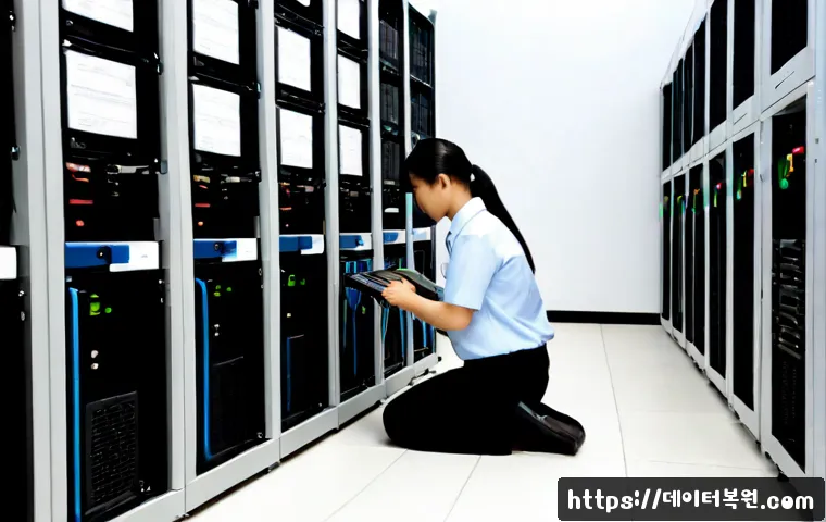능동 server출장방문수리점 관련 이미지 2