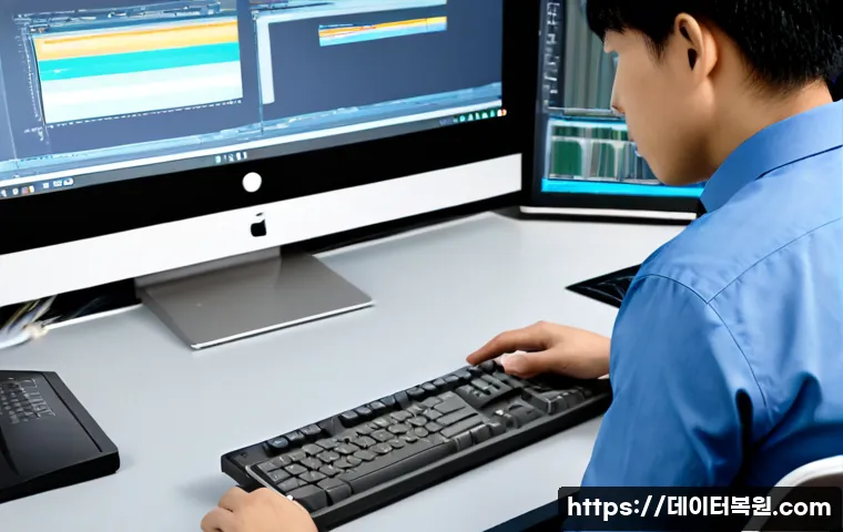 중대동 ATTEMPTED_EXECUTE_OF_NOEXECUTE_MEMORY 관련 이미지 2