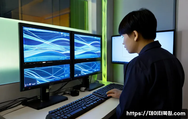 중대동 ATTEMPTED_EXECUTE_OF_NOEXECUTE_MEMORY 관련 이미지 3