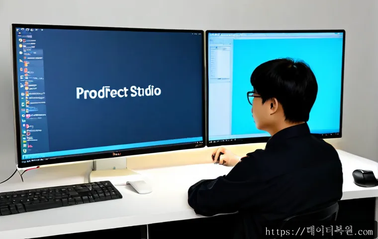 삼각동 STATUS_EXECUTION_TIMEOUT 관련 이미지 1