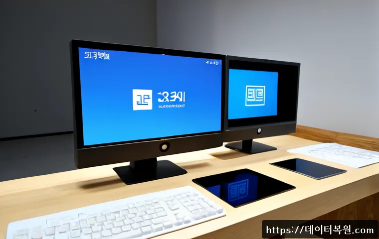 팔판동 pc에 문제가 발생하여 다시 시작해야 합니다 관련 이미지 1