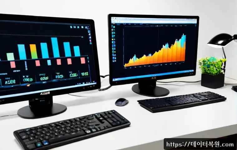 팔판동 pc에 문제가 발생하여 다시 시작해야 합니다 관련 이미지 4