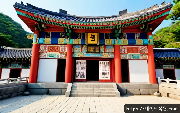 팔판동 pc에 문제가 발생하여 다시 시작해야 합니다 관련 이미지 5