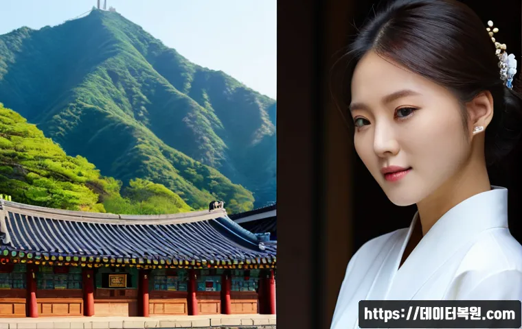 용답동 중고컴퓨터 pc 출장판매설치 관련 이미지 5
