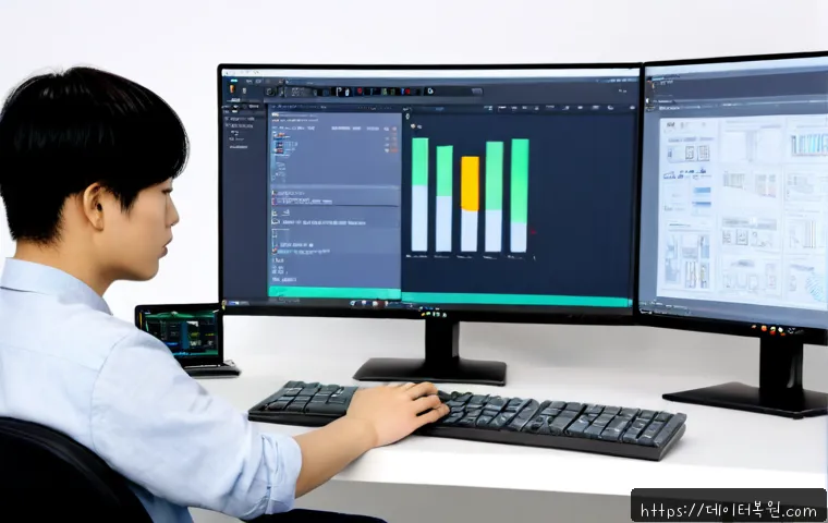 부암동 UNMOUNTABLE_BOOT_VOLUME 관련 이미지 1