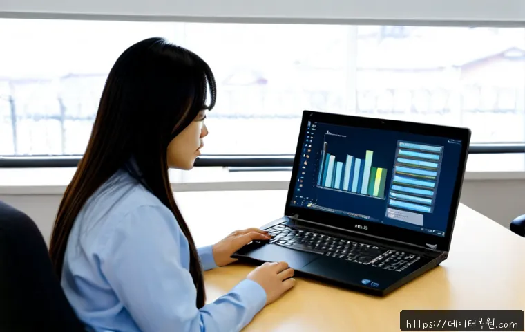 부암동 UNMOUNTABLE_BOOT_VOLUME 관련 이미지 2
