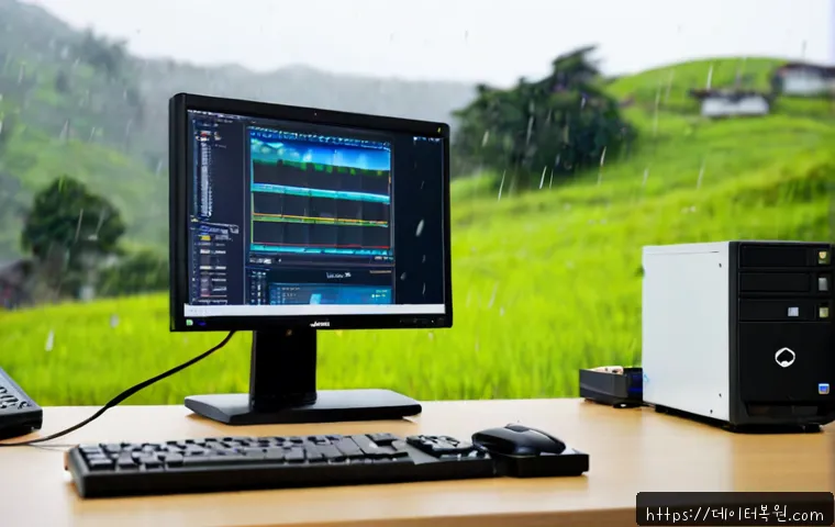 부암동 UNMOUNTABLE_BOOT_VOLUME 관련 이미지 4