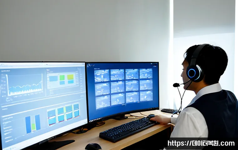 도림동 STATUS_MEMORY_VIOLATION 관련 이미지 2