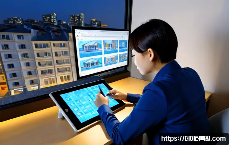 도림동 STATUS_MEMORY_VIOLATION 관련 이미지 3
